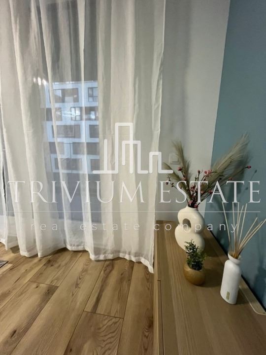 Продава 2-СТАЕН, гр. Пловдив, Младежки Хълм, снимка 7 - Апартаменти - 53589652