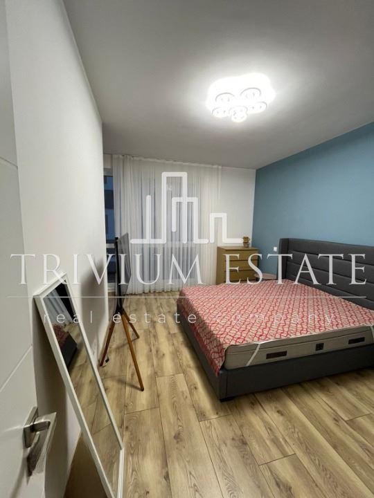 Продава 2-СТАЕН, гр. Пловдив, Младежки Хълм, снимка 5 - Апартаменти - 53589652