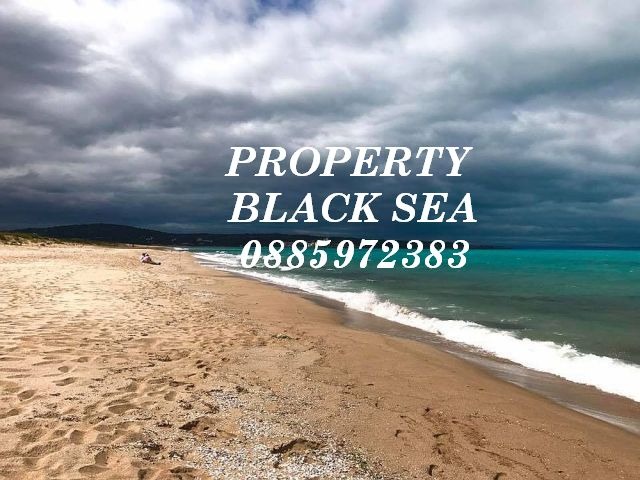 Продава 2-СТАЕН, гр. Бургас, Славейков, снимка 3 - Апартаменти - 53885798