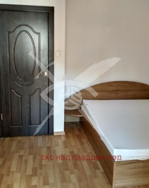 Продава 2-СТАЕН, гр. Пловдив, Кършияка, снимка 9 - Апартаменти - 54120122