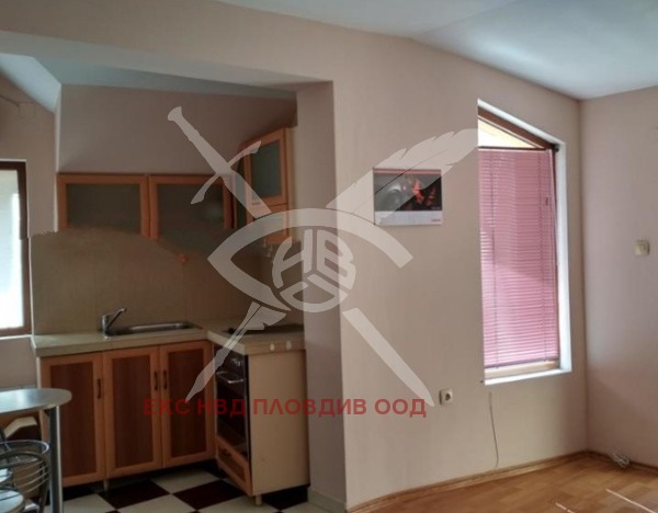 Продава 2-СТАЕН, гр. Пловдив, Кършияка, снимка 5 - Апартаменти - 54120122