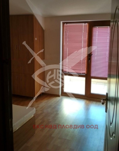 Продава 2-СТАЕН, гр. Пловдив, Кършияка, снимка 6 - Апартаменти - 54120122