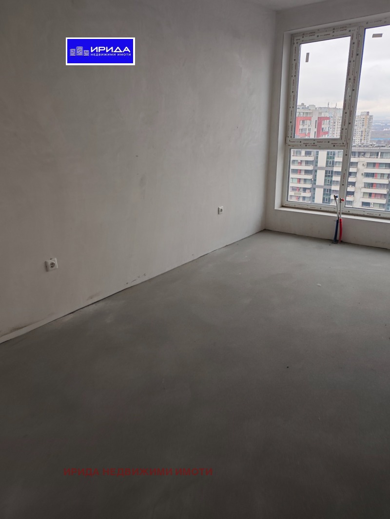 Na prodej  2 ložnice Sofia , Ljulin 2 , 104 m2 | 41003517 - obraz [4]