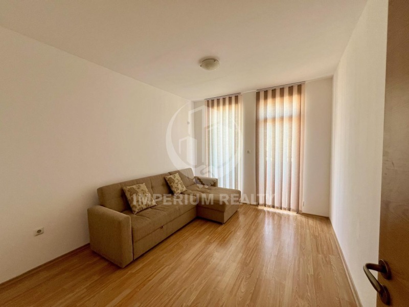 For Sale  2 bedroom region Burgas , k.k. Slanchev bryag , 69 sq.m | 87445972 - image [11]