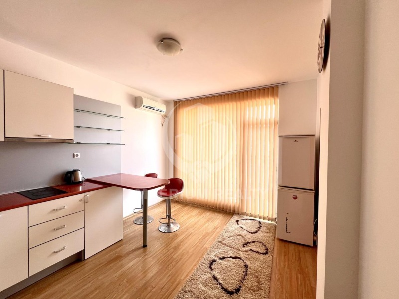 For Sale  2 bedroom region Burgas , k.k. Slanchev bryag , 69 sq.m | 87445972 - image [3]