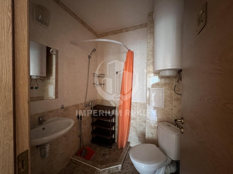 For Sale  2 bedroom region Burgas , k.k. Slanchev bryag , 69 sq.m | 87445972 - image [15]