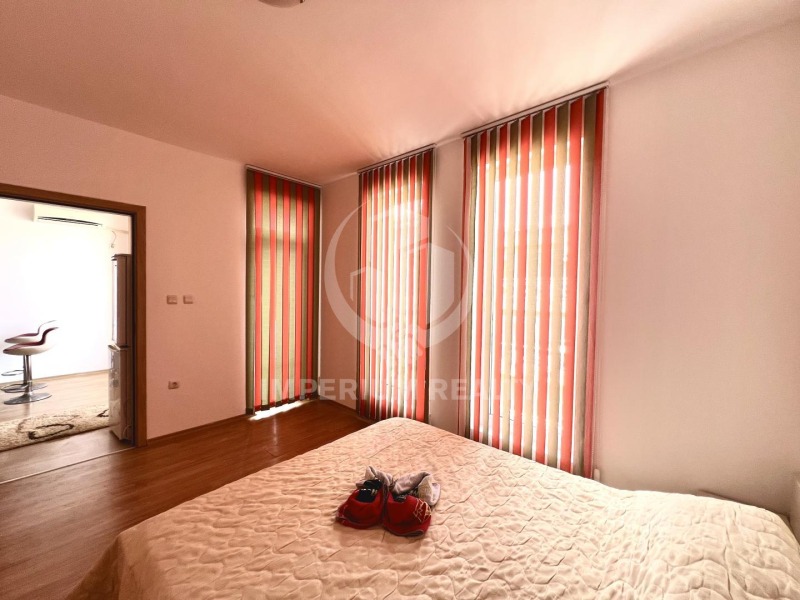 For Sale  2 bedroom region Burgas , k.k. Slanchev bryag , 69 sq.m | 87445972 - image [9]