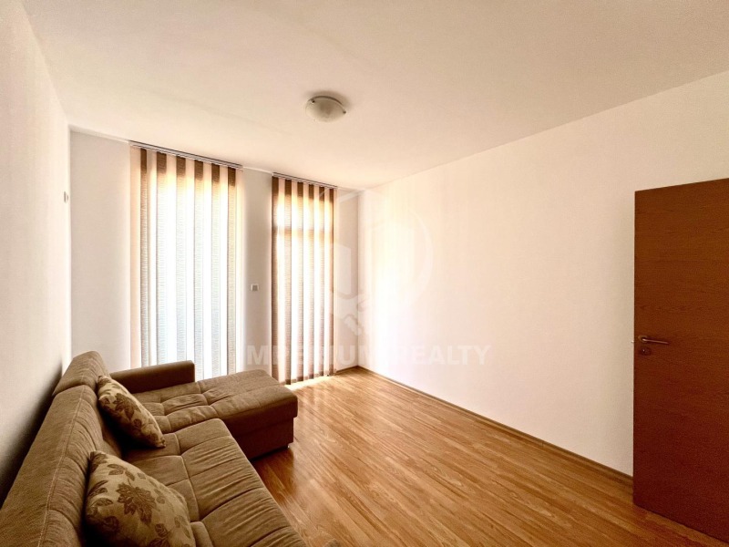 For Sale  2 bedroom region Burgas , k.k. Slanchev bryag , 69 sq.m | 87445972 - image [13]