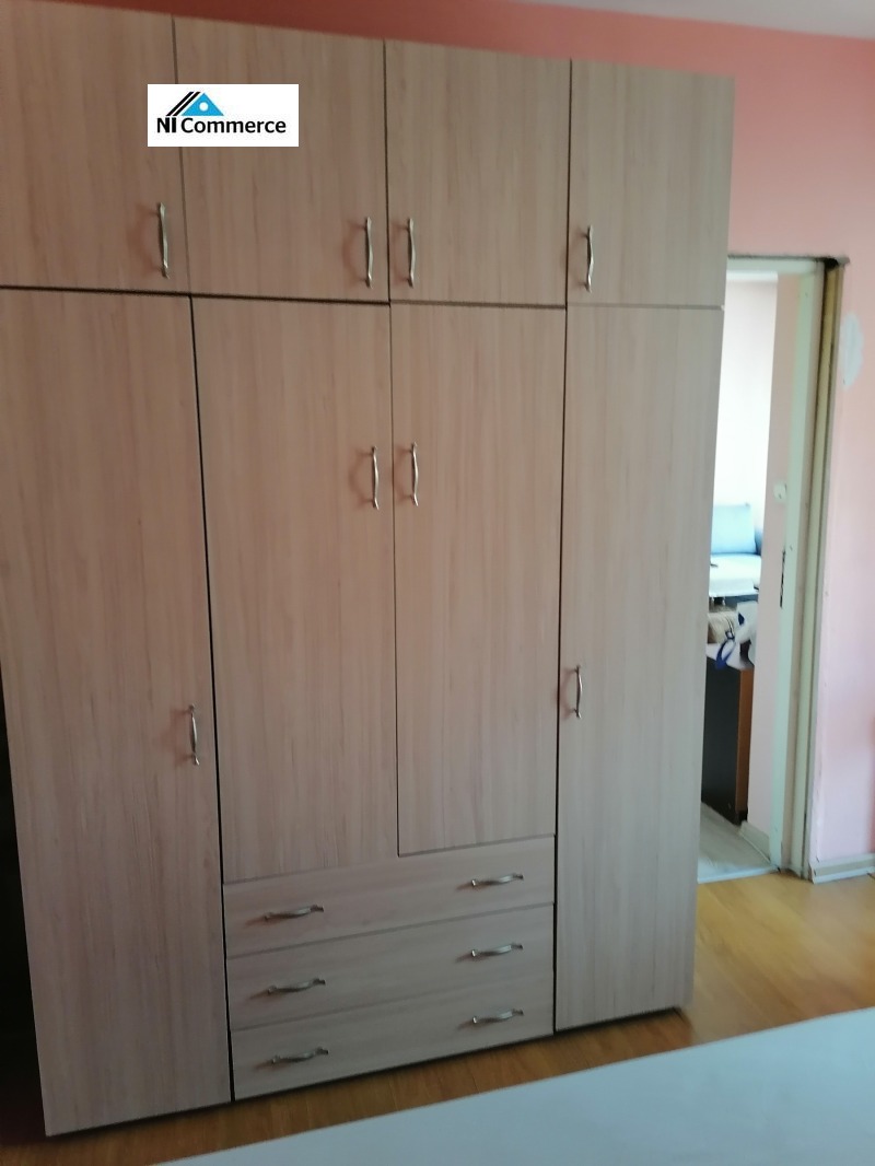 À vendre  2 chambres Sofia , Slatina , 89 m² | 90858153 - image [6]