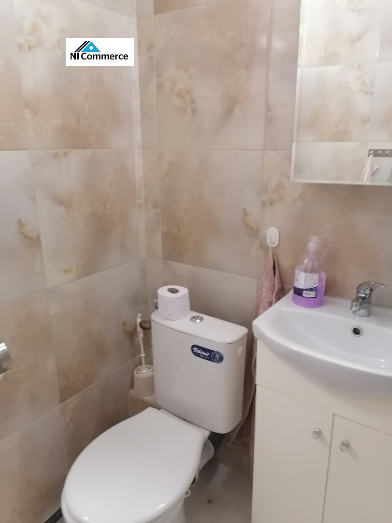 Te koop  2 slaapkamers Sofia , Slatina , 89 m² | 90858153 - afbeelding [13]