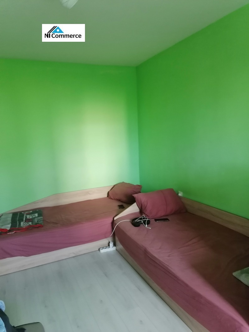 Zu verkaufen  2 Schlafzimmer Sofia , Slatina , 89 qm | 90858153 - Bild [9]