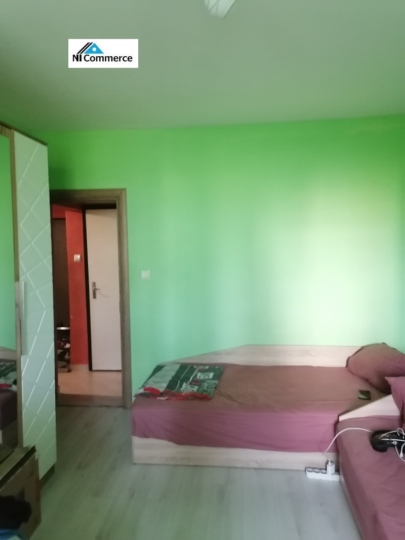 Zu verkaufen  2 Schlafzimmer Sofia , Slatina , 89 qm | 90858153 - Bild [8]