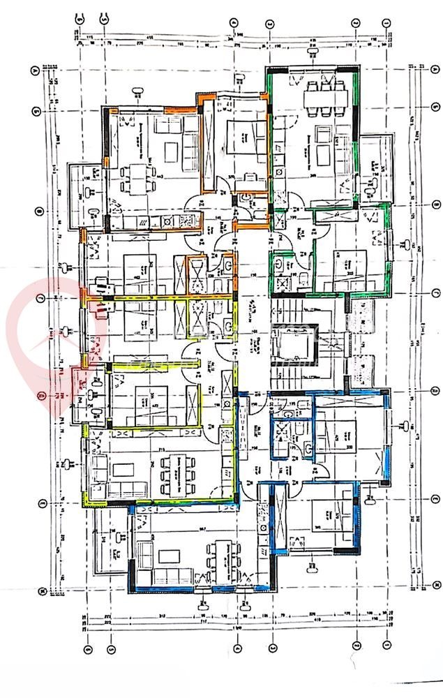 Zu verkaufen  2 Schlafzimmer Sofia , Bankja , 94 qm | 27399653 - Bild [6]