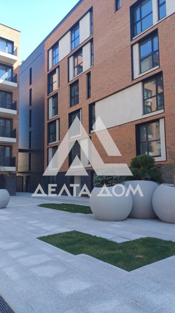 Продава  3-стаен град София , Лагера , 111 кв.м | 96774234 - изображение [6]