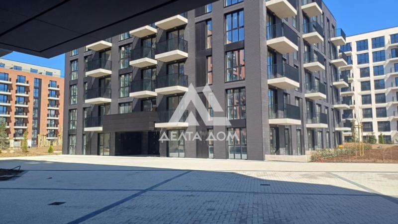 Продава  3-стаен град София , Лагера , 111 кв.м | 96774234 - изображение [5]