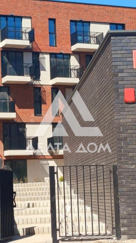 Продава  3-стаен град София , Лагера , 111 кв.м | 96774234 - изображение [7]