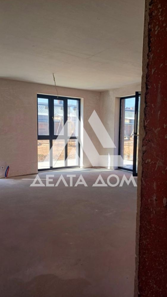 Продава  3-стаен град София , Лагера , 111 кв.м | 96774234 - изображение [9]