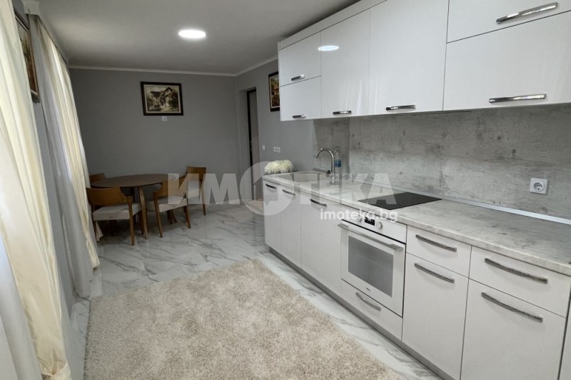 À vendre  2 chambres Plovdiv , Hristo Smirnenski , 113 m² | 17846207 - image [8]