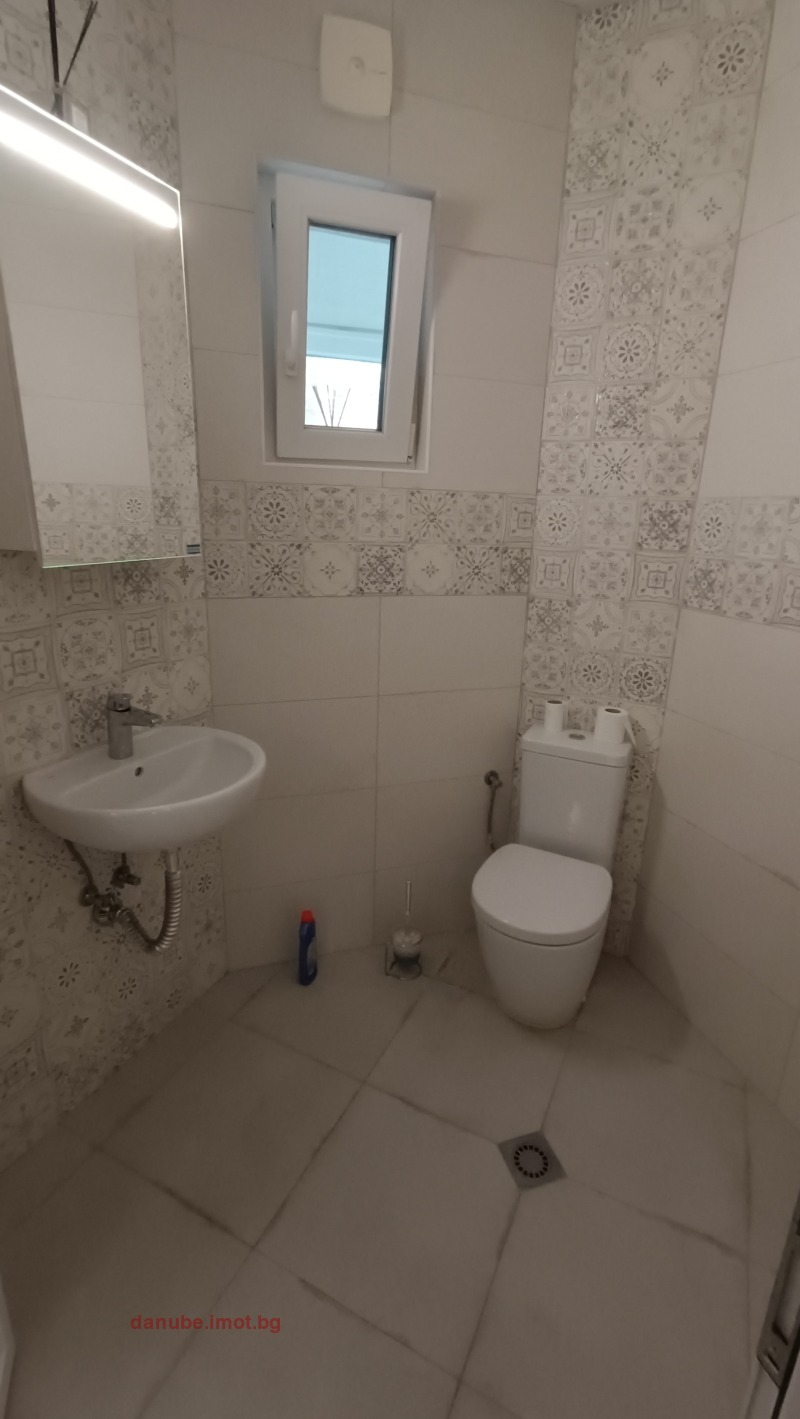 Продава  3-стаен град Русе , Център , 70 кв.м | 38215827 - изображение [15]