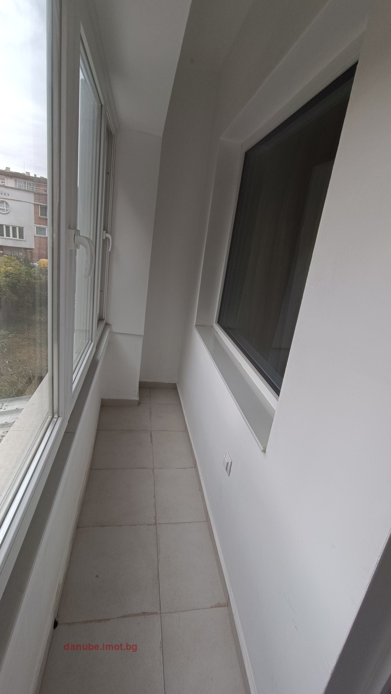Продава  3-стаен град Русе , Център , 70 кв.м | 38215827 - изображение [11]
