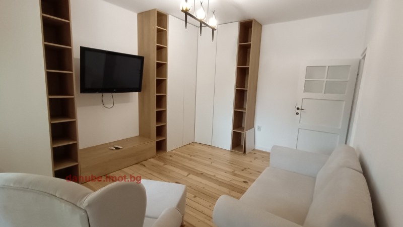 Продава  3-стаен град Русе , Център , 70 кв.м | 38215827 - изображение [10]