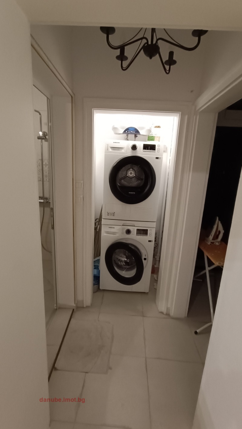 Продава  3-стаен град Русе , Център , 70 кв.м | 38215827 - изображение [17]