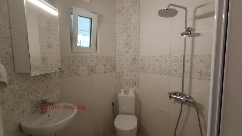 Продава  3-стаен град Русе , Център , 70 кв.м | 38215827 - изображение [14]