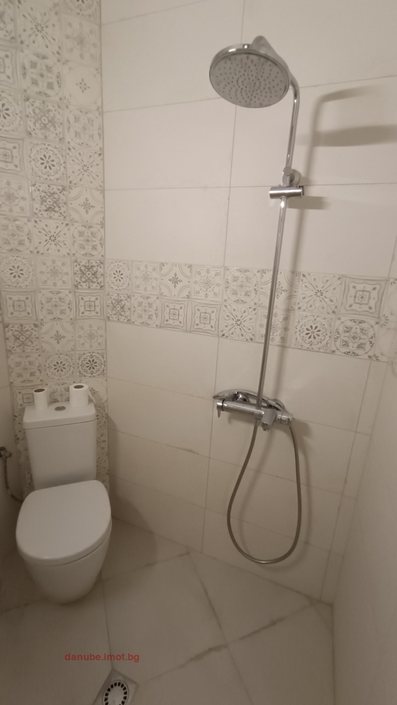 Продава  3-стаен град Русе , Център , 70 кв.м | 38215827 - изображение [16]