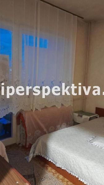 Продава 3-СТАЕН, гр. Пловдив, Тракия, снимка 3 - Апартаменти - 52525906