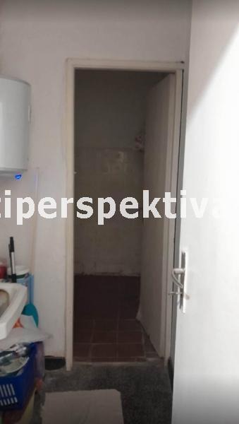 Продава 3-СТАЕН, гр. Пловдив, Тракия, снимка 9 - Апартаменти - 52525906