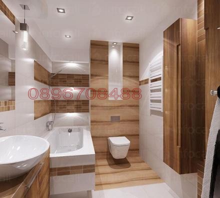 Продава 3-СТАЕН, гр. Стара Загора, ОРБ, снимка 2 - Апартаменти - 52810532