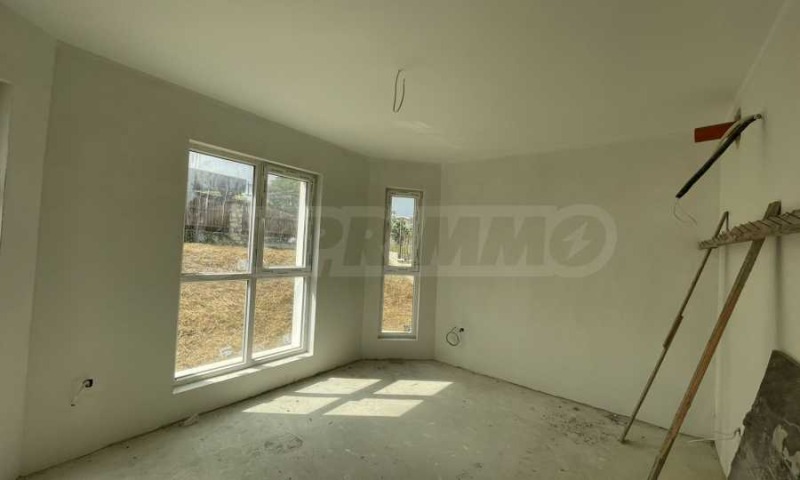 Till salu  3 sovrum region Burgas , Obzor , 153 kvm | 46944297 - bild [8]