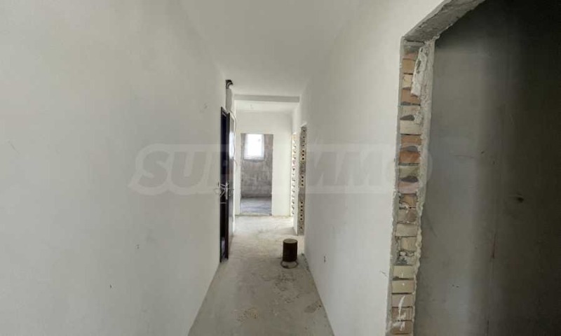 Na sprzedaż  3 sypialnie region Burgas , Obzor , 153 mkw | 46944297 - obraz [4]