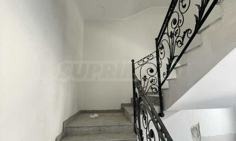 Na sprzedaż  3 sypialnie region Burgas , Obzor , 153 mkw | 46944297 - obraz [14]