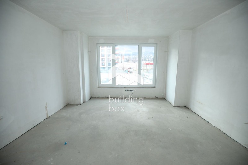 À vendre  3 chambres Sofia , Manastirski livadi , 189 m² | 32798449 - image [3]