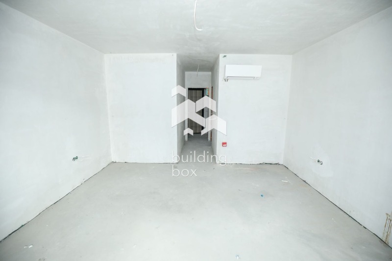 À vendre  3 chambres Sofia , Manastirski livadi , 189 m² | 32798449 - image [2]