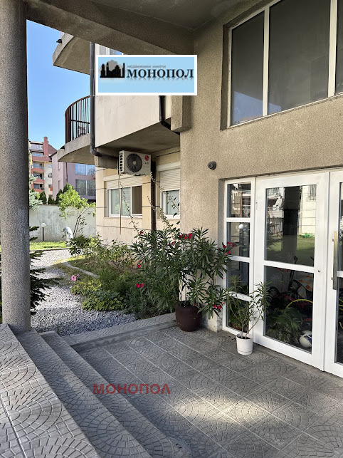For Sale  Maisonette Sofia , Vitosha , 160 sq.m | 93606867 - image [17]