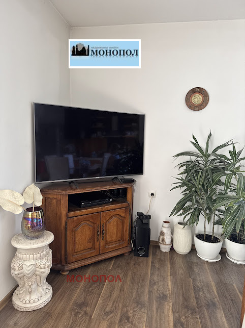 For Sale  Maisonette Sofia , Vitosha , 160 sq.m | 93606867 - image [4]