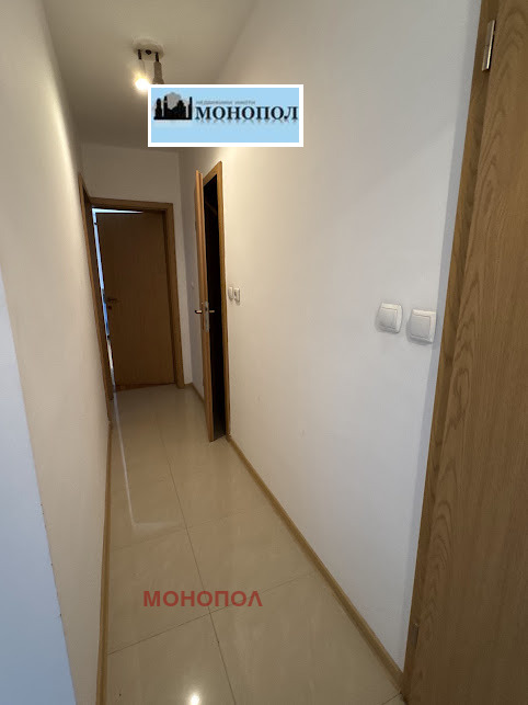For Sale  Maisonette Sofia , Vitosha , 160 sq.m | 93606867 - image [9]