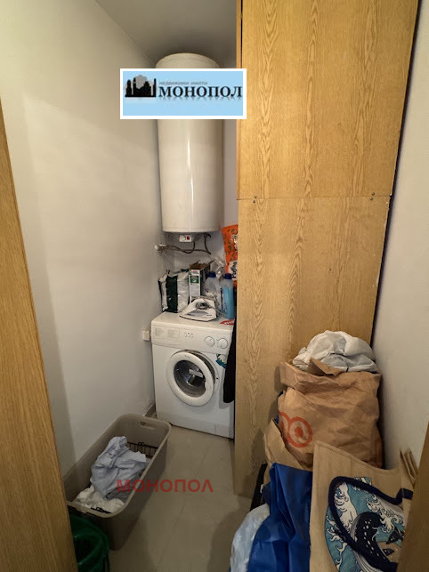 For Sale  Maisonette Sofia , Vitosha , 160 sq.m | 93606867 - image [10]