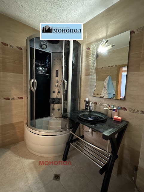 For Sale  Maisonette Sofia , Vitosha , 160 sq.m | 93606867 - image [11]