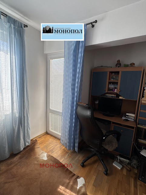 For Sale  Maisonette Sofia , Vitosha , 160 sq.m | 93606867 - image [12]