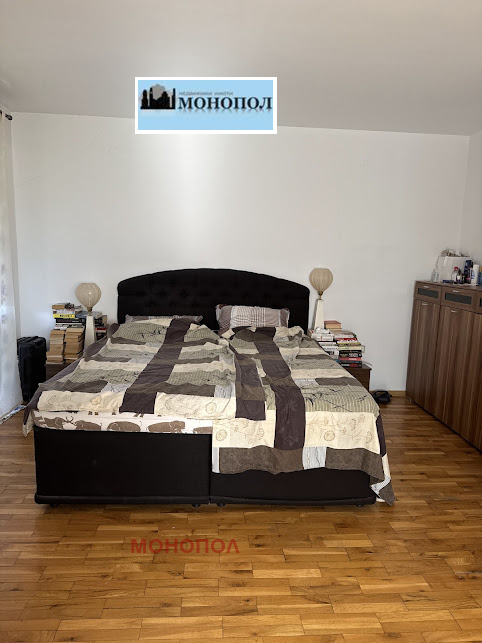 For Sale  Maisonette Sofia , Vitosha , 160 sq.m | 93606867 - image [13]