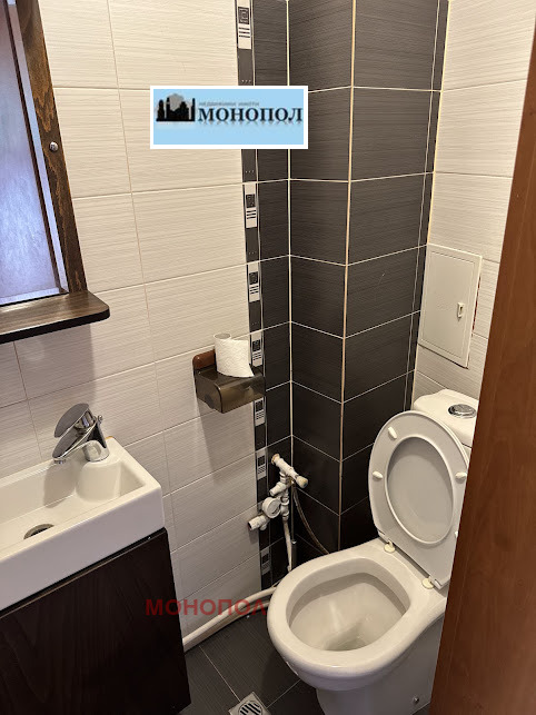 For Sale  Maisonette Sofia , Vitosha , 160 sq.m | 93606867 - image [7]