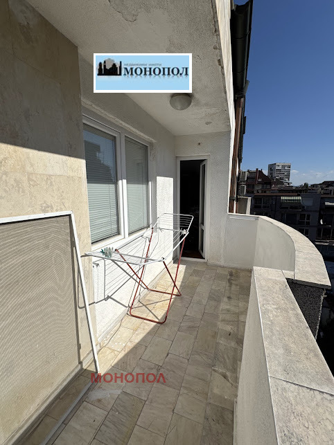 For Sale  Maisonette Sofia , Vitosha , 160 sq.m | 93606867 - image [8]