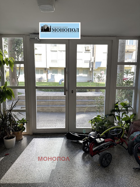For Sale  Maisonette Sofia , Vitosha , 160 sq.m | 93606867 - image [16]