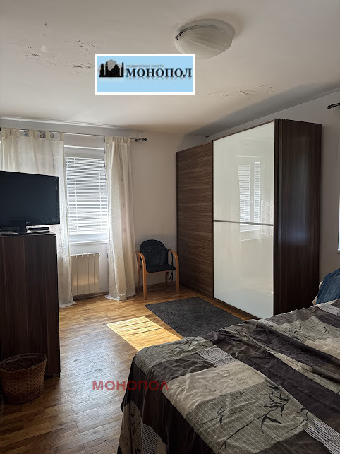 For Sale  Maisonette Sofia , Vitosha , 160 sq.m | 93606867 - image [14]