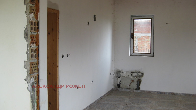 À vendre  Maison région Bourgas , k.k. Slantchev bryag , 100 m² | 75893617 - image [12]