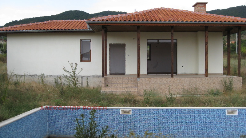 À venda  Casa região Burgas , k.k. Slantchev briag , 100 m² | 75893617 - imagem [6]