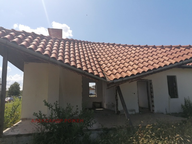 For Sale  House region Burgas , k.k. Slanchev bryag , 100 sq.m | 75893617 - image [17]